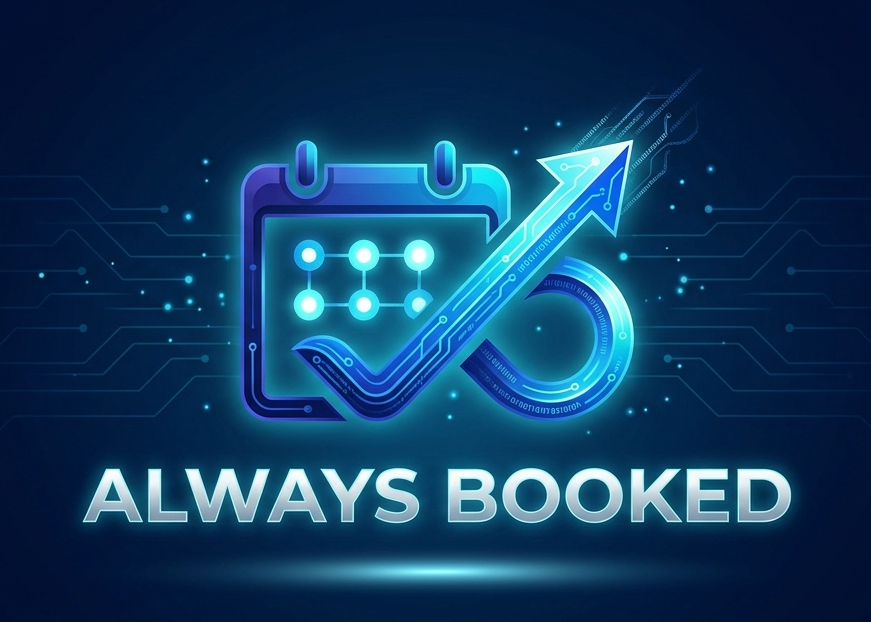 Always Booked LLC